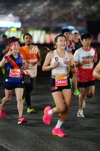 BIB: 26790, 28362, 21302
                            <button type="button" onclick="openModal(23035733)" class="btn btn-primary btn-sm float-right btn-popup" data-toggle="modal" data-target=".modal-high-quality">
                        <i class="fas fa-shopping-cart"></i> Add to Cart
                    </button>
                                            <button type="button" onclick="isThisMe(23035733, true)" class="btn btn-success btn-sm float-right btn-popup btn-isme hidden" data-toggle="tooltip" data-placement="bottom" title="นี่คือรูปของคุณใช่ไหม คลิกที่นี่เพื่อเอาเข้าอัลบั้ม">
                        <i class="fas fa-plus"></i> Add to album
                    </button>
                    <button type="button" onclick="isThisMe(23035733, false)" class="btn btn-warning btn-sm float-right btn-popup btn-isnotme hidden">
                        <i class="fas fa-ban"></i> Remove from album
                    </button>